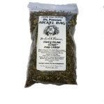 Load image into Gallery viewer, Dr. Pussums Catnip Fat Bag 2.5oz