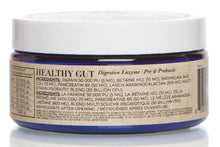 Load image into Gallery viewer, Adored Beast Healthy Gut