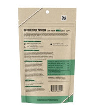 Load image into Gallery viewer, Vital Essentials Salmon Bites 1.1oz