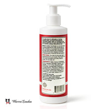 Load image into Gallery viewer, Warren London Dog Products - Cat Hydrating Butter
