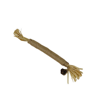 Load image into Gallery viewer, Silvervine Kicker