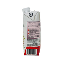 Load image into Gallery viewer, Caru Daily Dish Beef Bone Broth