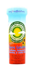 Load image into Gallery viewer, Meowijuana Sierra Sunshine Canister