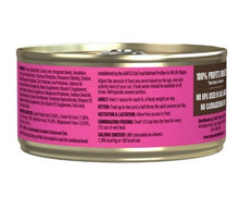 Load image into Gallery viewer, Rawz Turkey & Turkey Liver Pate 3oz