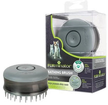 Load image into Gallery viewer, FURminator Bathing Brush