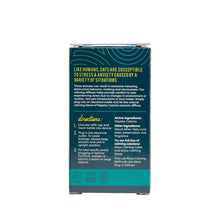 Load image into Gallery viewer, ALZOO Cat Plant-Based Calming Plug-in Refill