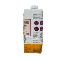 Load image into Gallery viewer, Caru Daily Dish Chicken Bone Broth