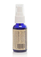 Load image into Gallery viewer, Adored Beast Your Go 2 First Response Support