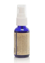 Load image into Gallery viewer, Adored Beast Your Go 2 First Response Support