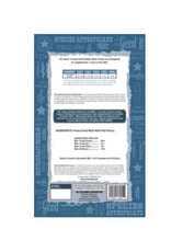 Load image into Gallery viewer, OC Raw Freeze Dried Mahi Mahi 3.2oz