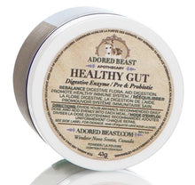 Load image into Gallery viewer, Adored Beast Healthy Gut