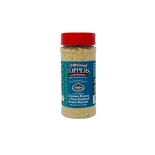 Load image into Gallery viewer, Northwest Naturals Freeze-Dried Topper Chicken 4.5oz