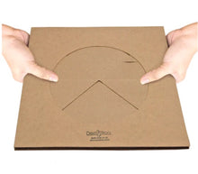 Load image into Gallery viewer, Cat Tunnel