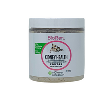 Load image into Gallery viewer, InClover BioRen Kidney Health 100g