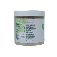 Load image into Gallery viewer, InClover BioRen Kidney Health 100g