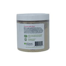 Load image into Gallery viewer, InClover BioRen Kidney Health 100g