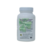 Load image into Gallery viewer, InClover Optagest Digestive Aid for Dogs & Cats