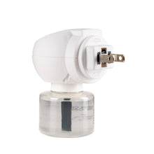 Load image into Gallery viewer, ALZOO Plant-Based Calming Plug-in Diffuser Kit