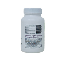 Load image into Gallery viewer, InClover Optagest Digestive Aid for Dogs & Cats