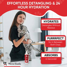 Load image into Gallery viewer, Warren London Dog Products - Cat Hydrating Butter