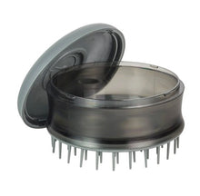 Load image into Gallery viewer, FURminator Bathing Brush