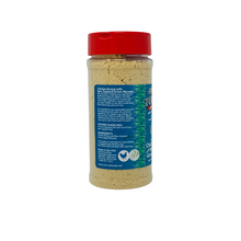 Load image into Gallery viewer, Northwest Naturals Freeze-Dried Topper Chicken 4.5oz
