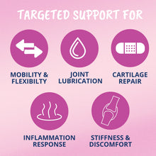 Load image into Gallery viewer, Under the Weather Mobility Soft Chews