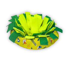 Load image into Gallery viewer, MeowSalad - The Ultimate Snuffle Mat & Interactive Slow Feeder for Cats