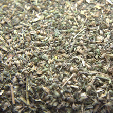 Load image into Gallery viewer, Dr. Pussums Catnip Fat Bag 2.5oz