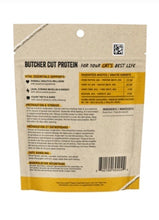 Load image into Gallery viewer, Vital Essentials Duck Liver 0.9oz