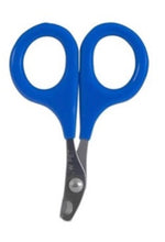 Load image into Gallery viewer, JW CAT SOFT GRIP NAIL CLIPPER