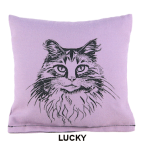 Load image into Gallery viewer, Dr. Pussums Catnip Kicker Catnip Toy Large