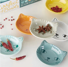 Load image into Gallery viewer, Pinch Bowl Set - 6 Mini Bowls