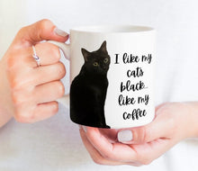 Load image into Gallery viewer, Coffee Mug