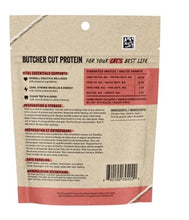 Load image into Gallery viewer, Vital Essentials Freeze-Dried Chicken Giblets 1oz