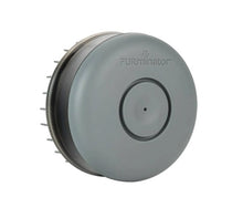 Load image into Gallery viewer, FURminator Bathing Brush