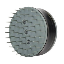 Load image into Gallery viewer, FURminator Bathing Brush