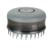 Load image into Gallery viewer, FURminator Bathing Brush