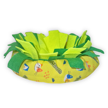 Load image into Gallery viewer, MeowSalad - The Ultimate Snuffle Mat & Interactive Slow Feeder for Cats