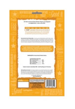 Load image into Gallery viewer, OC Raw Freeze Dried Chicken Pieces 4oz