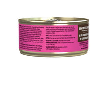 Load image into Gallery viewer, Rawz Chicken & Chicken Liver Pate 3oz