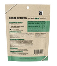 Load image into Gallery viewer, Vital Essentials Ahi Tuna Bites 1.1oz