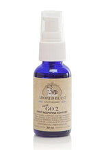 Load image into Gallery viewer, Adored Beast Your Go 2 First Response Support