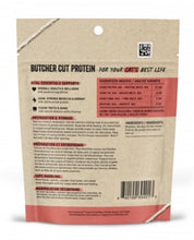 Load image into Gallery viewer, Vital Essentials Freeze-Dried Chicken Breast 1oz