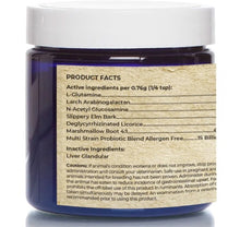 Load image into Gallery viewer, Adored Beast Feline Gut Soothe