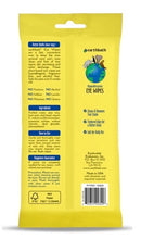 Load image into Gallery viewer, Earthbath Eye Wipes