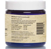 Load image into Gallery viewer, Adored Beast Feline Gut Soothe