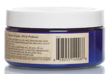 Load image into Gallery viewer, Adored Beast Healthy Gut