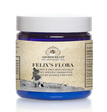 Load image into Gallery viewer, Adored Beast Felix’s Flora