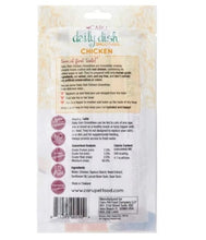 Load image into Gallery viewer, Caru Chicken Smoothie 4ct